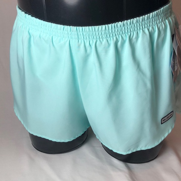 B.O.A. Pants - Women’s Show Off Low Rise Short